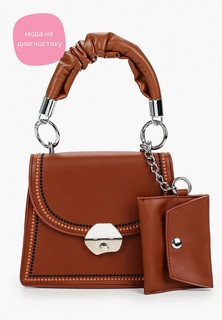 Комплект Vivian Royal