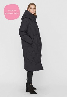 Куртка утепленная Vero Moda