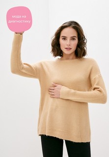 Джемпер Brave Soul