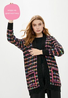 Кардиган Desigual