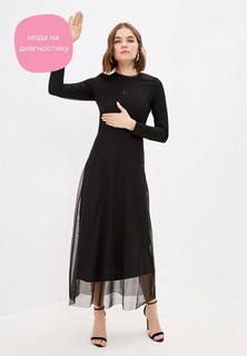 Платье Calvin Klein Jeans