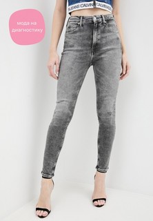 Джинсы Calvin Klein Jeans