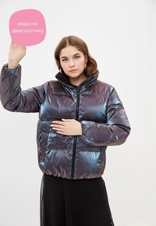 Куртка утепленная Calvin Klein Jeans