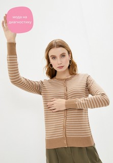 Кардиган Gap