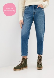 Джинсы Gap