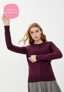 Кардиган Gap