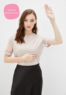 Футболка Zarina