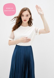 Футболка Zarina
