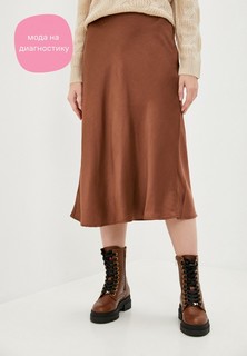 Юбка Zarina