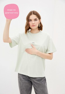 Футболка Sela