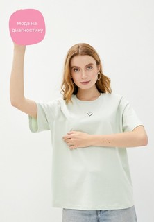 Футболка Sela