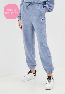 Брюки спортивные Sela