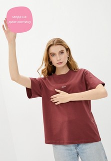 Футболка Sela