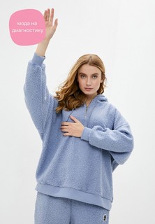 Худи Sela