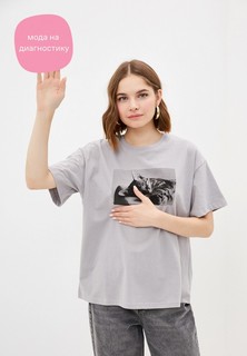 Футболка Sela