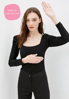 Блуза Sela
