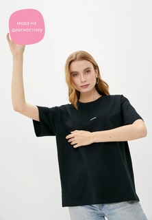 Футболка Sela