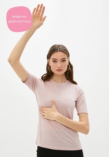 Футболка Befree
