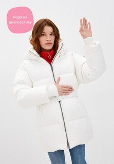 Пуховик Tommy Hilfiger