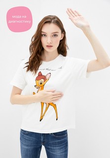 Футболка United Colors of Benetton