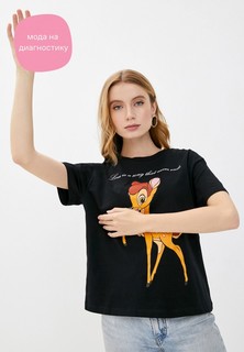 Футболка United Colors of Benetton