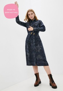 Платье Desigual