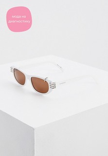 Очки солнцезащитные Givenchy