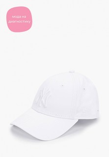 Бейсболка New Era