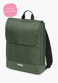 Рюкзак Moleskine