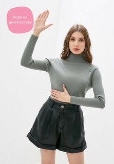 Водолазка Fadjo