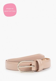 Ремень Pazolini