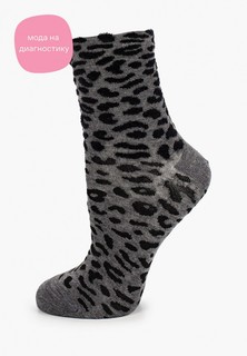 Носки Calzedonia