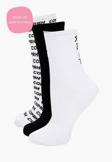 Комплект Befree