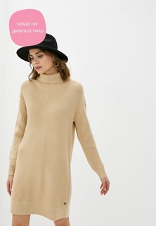 Платье Calvin Klein Jeans