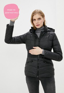 Куртка утепленная Calvin Klein Jeans