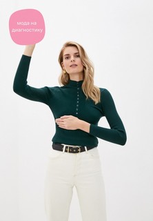 Водолазка Fadjo