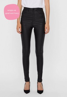 Джинсы Vero Moda