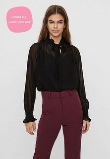 Блуза Vero Moda