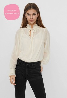 Блуза Vero Moda
