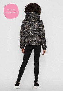 Куртка утепленная Vero Moda