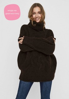 Свитер Vero Moda