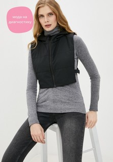 Жилет утепленный Gerry Weber