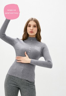 Водолазка Fadjo