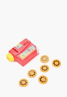 Игрушка Умка