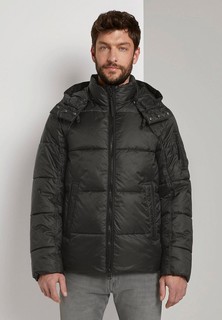 Куртка утепленная Tom Tailor
