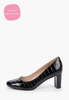 Туфли Dorothy Perkins