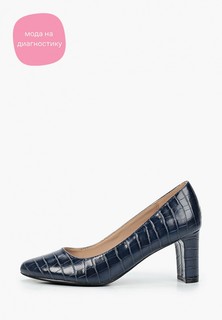 Туфли Dorothy Perkins