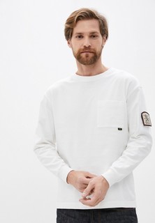 Свитшот GJO.E