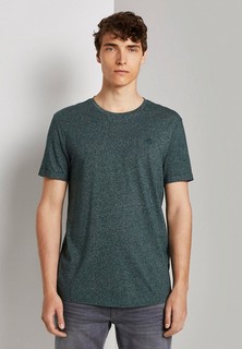 Футболка Tom Tailor Denim