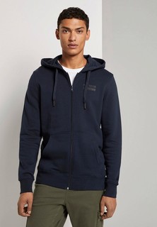 Толстовка Tom Tailor Denim